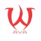 Ava Tattoo Supply